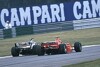 Argentinien-Grand-Prix: Comeback ab 2013?