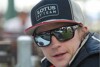 Bild zum Inhalt: Räikkönens Rückkehr: Herzlicher Empfang