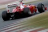 Bild zum Inhalt: Haug: "Glaube nicht, dass Ferrari solche Probleme hat"