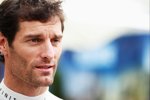 Mark Webber (Red Bull) 