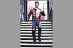 Mark Webber (Red Bull) 