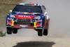 Portugal: Comeback der fliegenden Kisten in Fafe