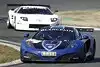 Bild zum Inhalt: GT-Masters-Teams testen in Oschersleben