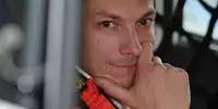 Aleksei Dudukalo