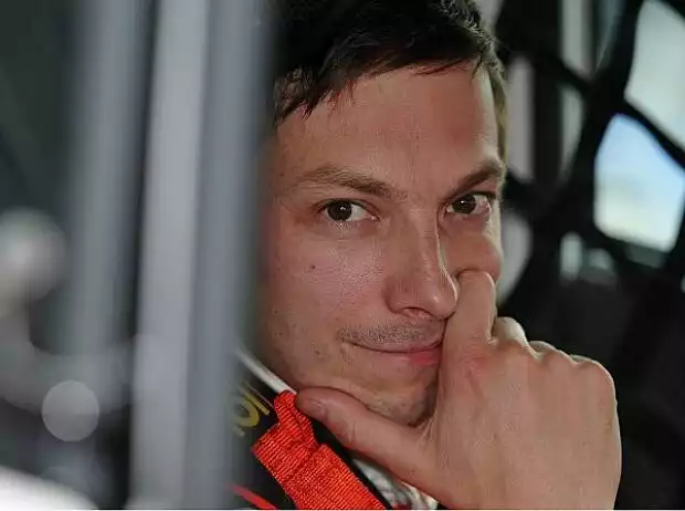 Aleksei Dudukalo Titel-Bild zur News: Aleksei Dudukalo