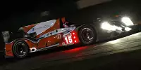 Bild zum Inhalt: Sebring: OAK in guter Form