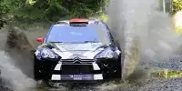 Kimi Räikkönen