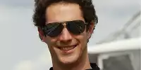 Bruno Senna