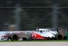 Bild zum Inhalt: McLaren: Nur noch mehr Fragezeichen als Antworten