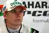 Bild zum Inhalt: Hülkenberg: "Für Q3 müssen wir uns strecken"