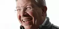 Bild zum Inhalt: Guter Mercedes-Auftakt: Brawn bleibt zurückhaltend