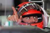 Bild zum Inhalt: Pirelli-Reifenchef wettet: "Schumi" gewinnt ein Rennen