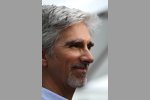 Damon Hill