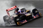 Daniel Ricciardo (Toro Rosso) 