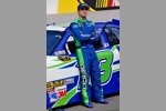 Casey Mears