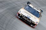 Ricky Stenhouse (Roush) fuhr im zweiten Nationwide-Training Bestzeit