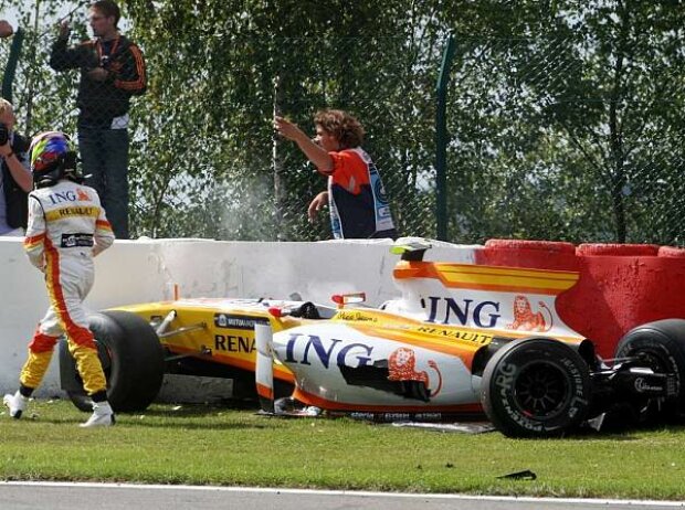 Romain Grosjean
