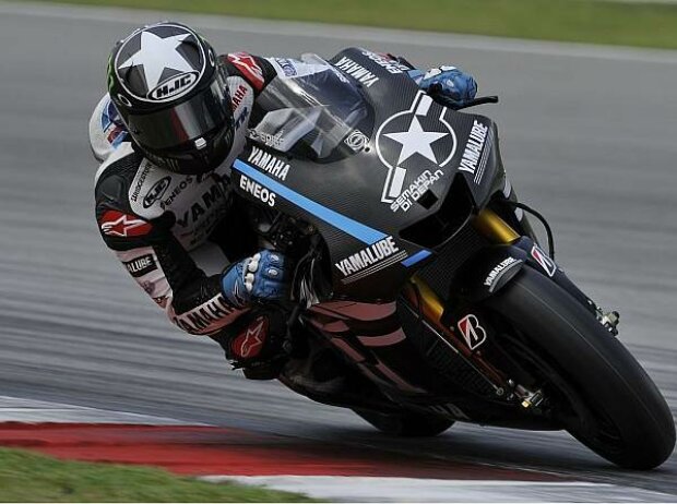Ben Spies Ben Spies