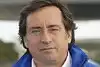 Bild zum Inhalt: Pons-Team greift nach dem Titel