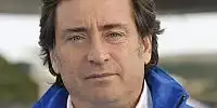 Sito Pons
