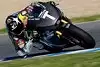 Bild zum Inhalt: Marc VDS vor letztem Jerez-Test in der Favoritenrolle