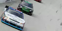 Elliott Sadler
