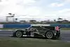 Bild zum Inhalt: Sebring: Lotus kommt von Platz zehn