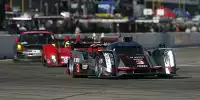 Loic Duval, Romain Dumas, Timo Bernhard