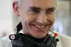 Bild zum Inhalt: Whitmarsh: "Das ist der alte Lewis"