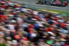 Bild zum Inhalt: Toro Rosso: Prima Einstand von Ricciardo und Vergne