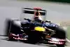 Bild zum Inhalt: Startreihe drei: Was ist los bei Red Bull?