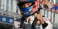 Bild zum Inhalt: Button: "Red Bull ist nicht weg vom Fenster"
