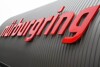 Nürburgring: Schwere Vorwürfe gegen Ex-Betreiber