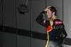 Bild zum Inhalt: Grosjean: "Niemals aufgeben"
