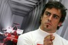 Bild zum Inhalt: Ferrari unter Beschuss: Nur 2005 schlechter gestartet
