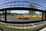 Daniel Ricciardo (Toro Rosso) 