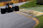 Witali Petrow (Caterham) 