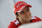 Felipe Massa (Ferrari)