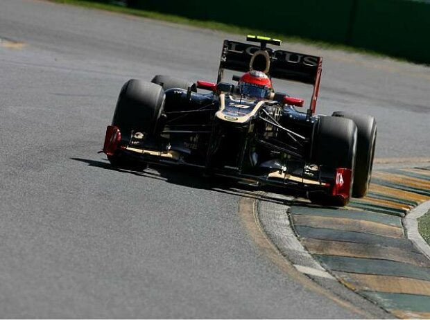 Kimi Räikkönen Kimi Räikkönen