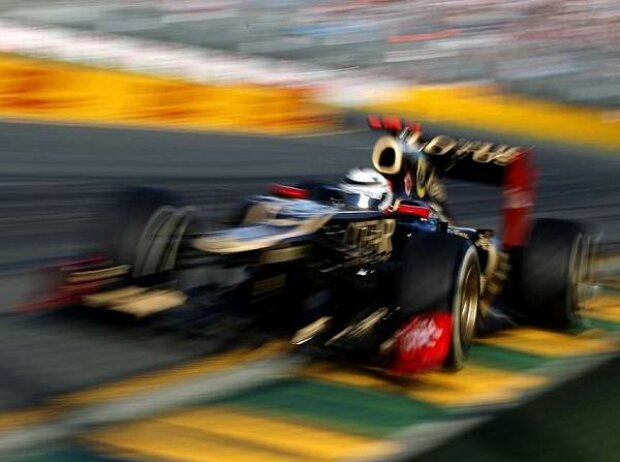 Kimi Räikkönen Kimi Räikkönen