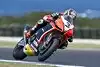 Bild zum Inhalt: Dall'Igna: RSV4 ist zu schwer