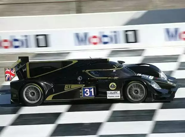 Luca Moro, Thomas Holzer Titel-Bild zur News: Luca Moro, Thomas Holzer