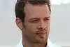 Bild zum Inhalt: Wurz: Button in "Sensationsform"