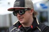 Räikkönen: "Können um das Podium kämpfen"