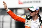 Nico Hülkenberg (Force India) 