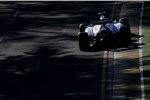 Kamui Kobayashi (Sauber) 