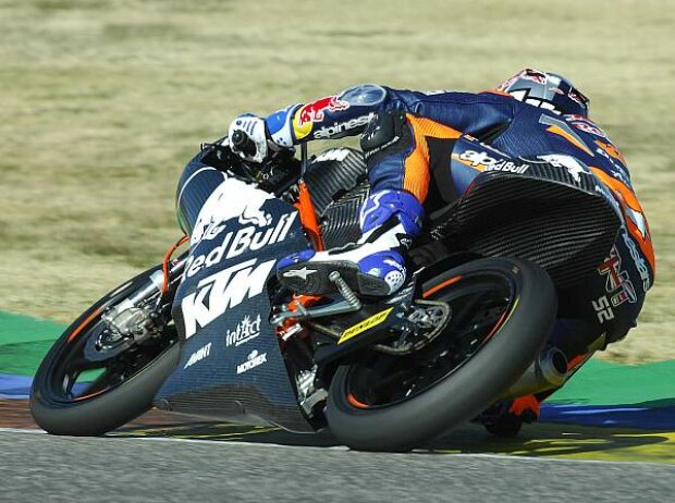 Danny Kent Danny Kent