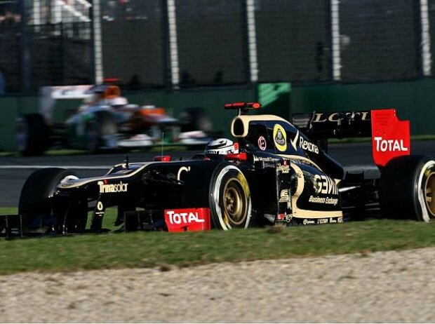 Kimi Räikkönen Kimi Räikkönen