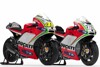 Bild zum Inhalt: Ducati präsentiert die GP12