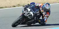 Sandro Cortese